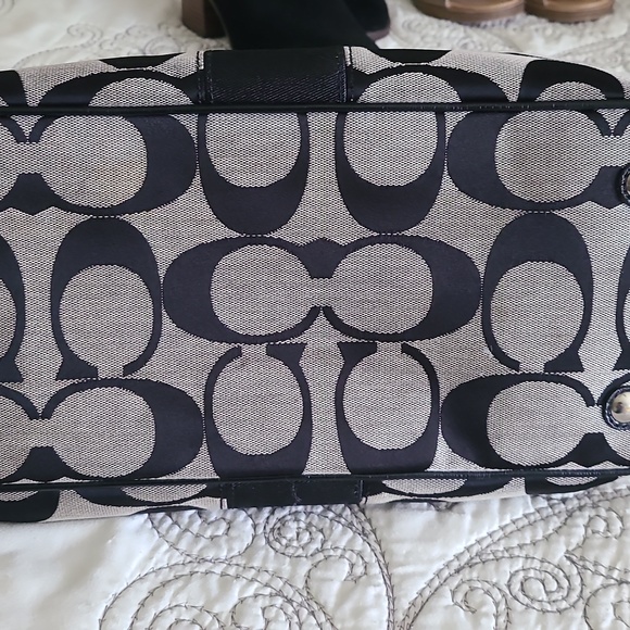 SOLD - Picture 5 of 10